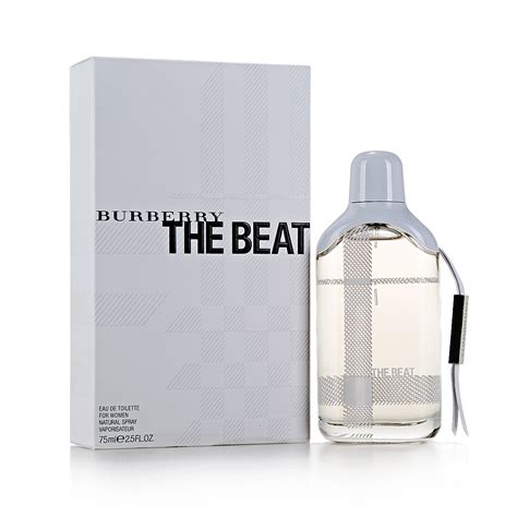 burberry beat perfume price india|burberry the beat woman.